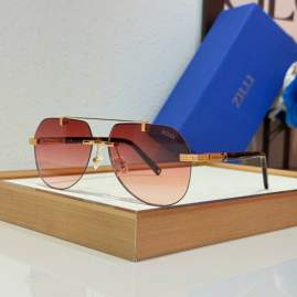 Picture of Zilli Sunglasses _SKUfw73007961fw
